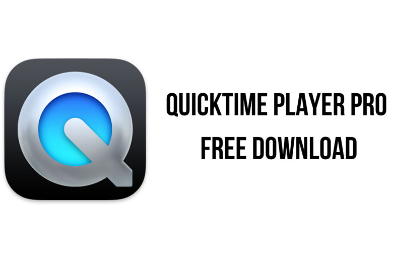 QuickTime Player Pro