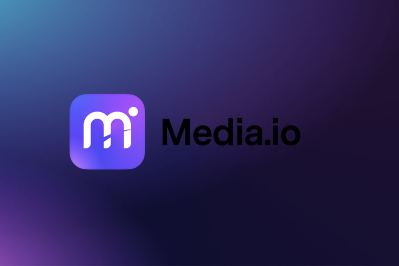 Media.io