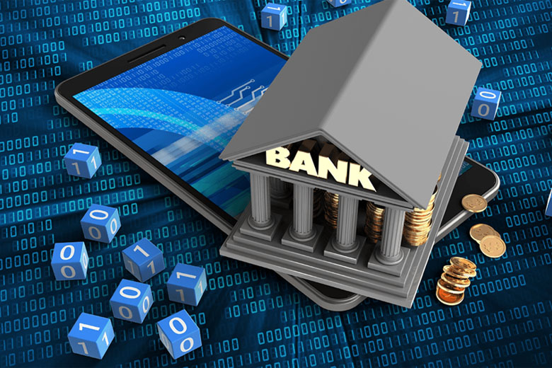 E-Banking là gì