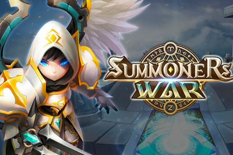 Summoners War