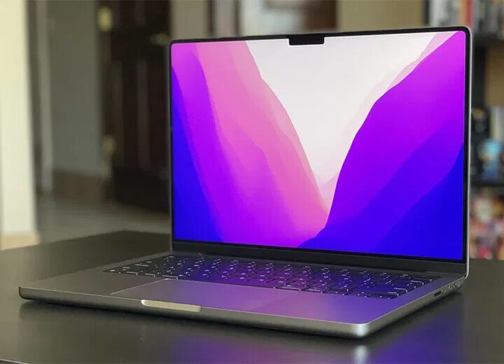 Nên mua MacBook nào? Top 9 MacBook đáng mua ở thời điểm hiện tại 18 image 149 4