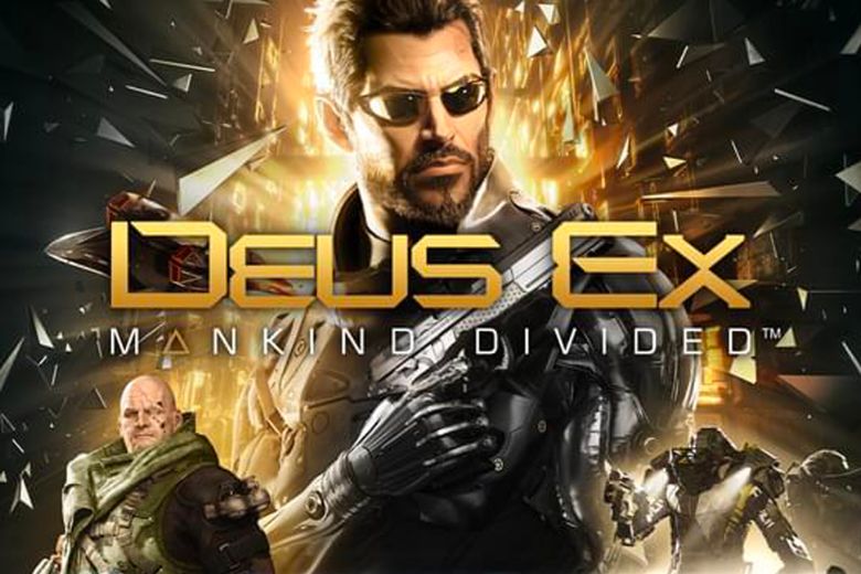 thong tin game deus ex mankind divided didongviet