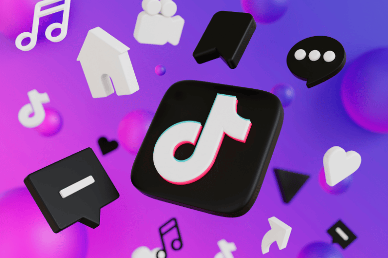 TikTok Shop là gì? Sự thật về deal sốc công nghệ và cách mua sắm an toàn 7 tiktok shop di dong viet uy tin