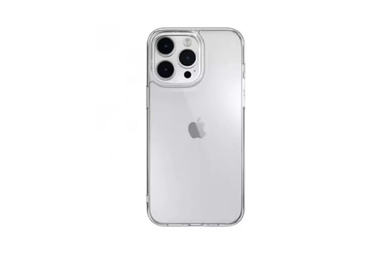 Ốp lưng iPhone 14 Pro Max ZAGG