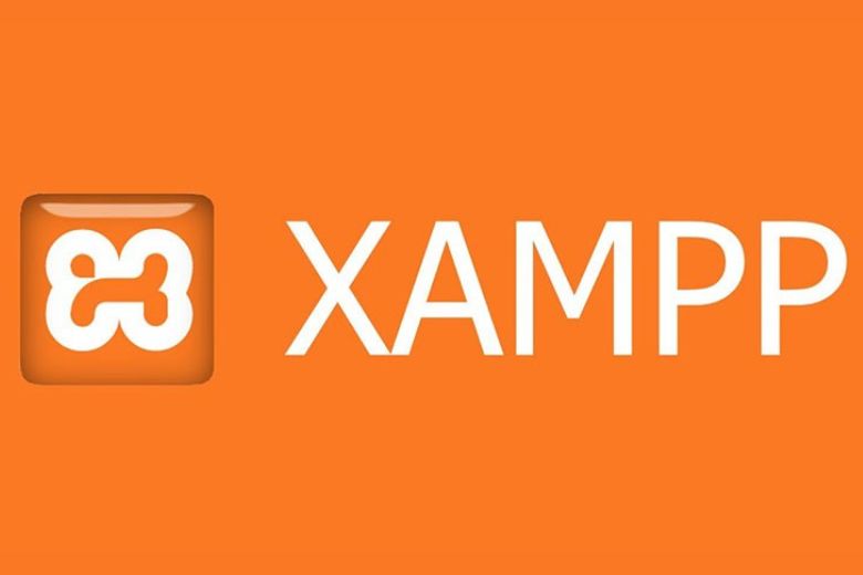 xampp