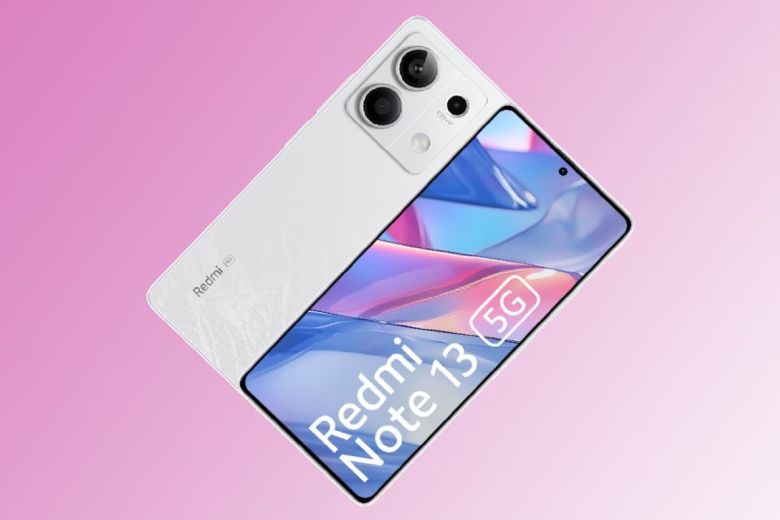 xiaomi redmi note 13 5g chơi game có tốt không