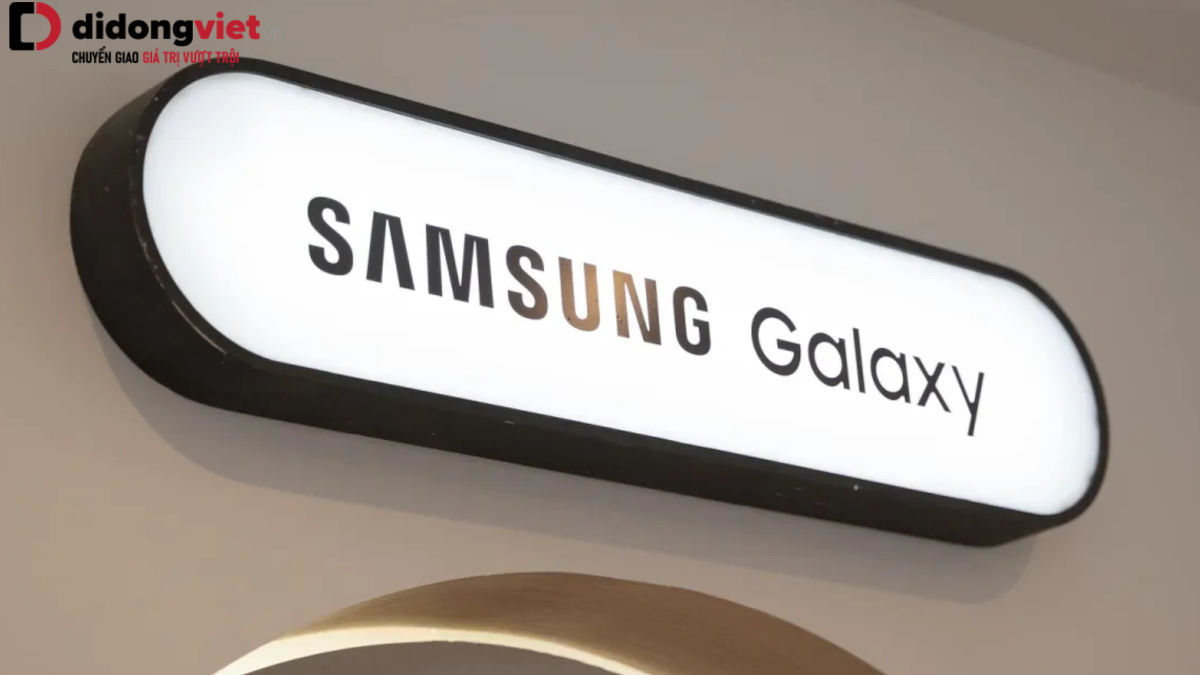 Sự kiện Samsung Unpacked cuối năm sẽ diễn ra tại Paris vào ngày 10 tháng 7?