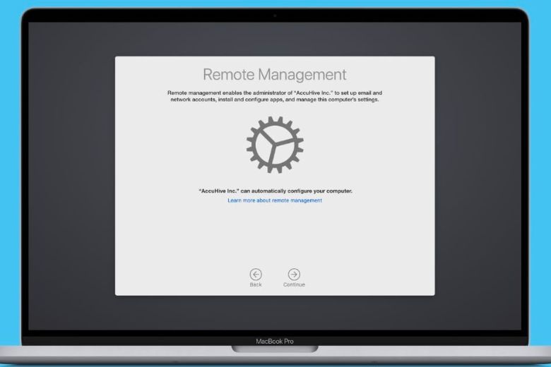 MacBook MDM: Mọi thông tin bạn cần biết khi mua? 6 Có nên mua MacBook hàng MDM không