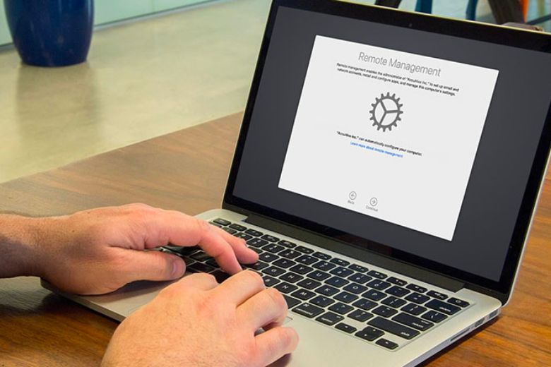 MacBook MDM: Mọi thông tin bạn cần biết khi mua? 5 Có nên mua MacBook hàng MDM không