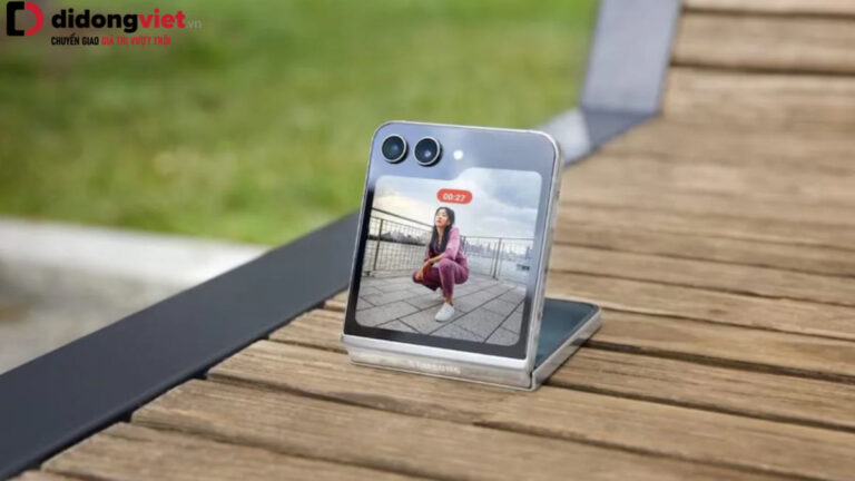 Samsung sắp ra mắt tính năng “video AI” trên One UI 6.1.1?