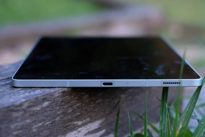 Có nên mua Samsung Galaxy Tab S9 Fe Plus không?