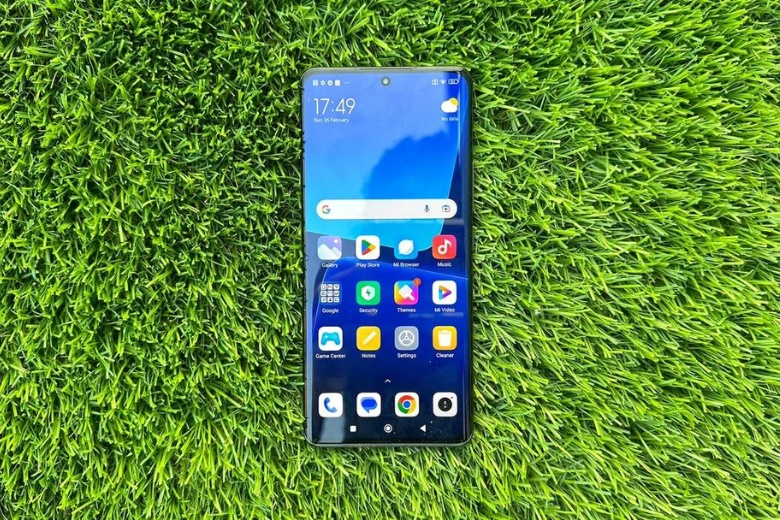 so sánh xiaomi 14 pro và xiaomi 13 pro