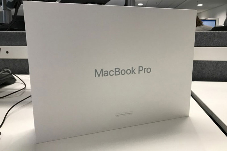 macbook CPO