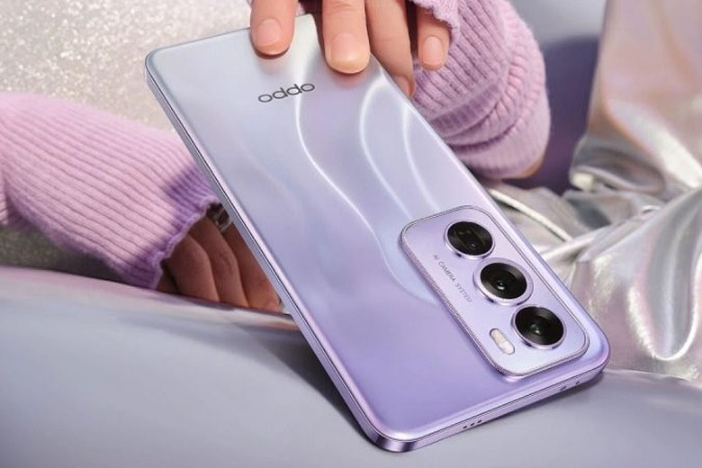 4 oppo reno12 f didongviet