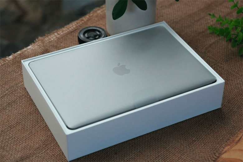 macbook CPO