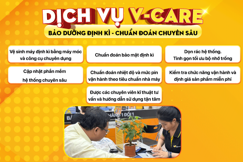 Thu cũ đổi mới lên đời - Tặng thêm đến 4 triệu Cam kết giá thu đổi cao nhất thị trường. Duy nhất tại Di Động Việt 16 780X520 2