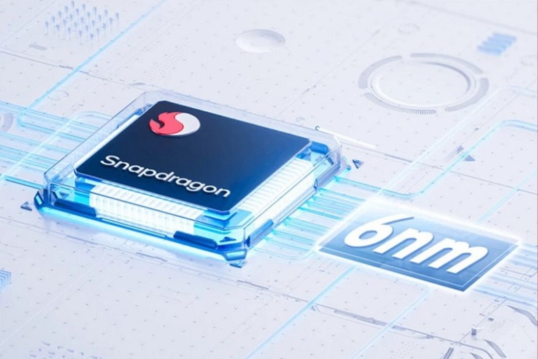 Chip Snapdragon 680 Th ng S u i m T nh N ng N i B t