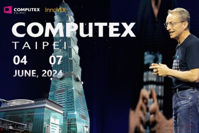 computex 2024 1 1