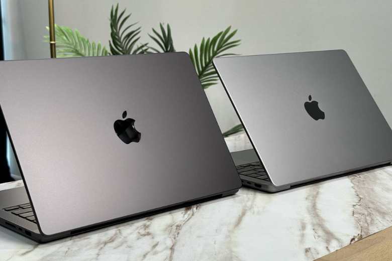 ipad so voi macbook co 5g 2