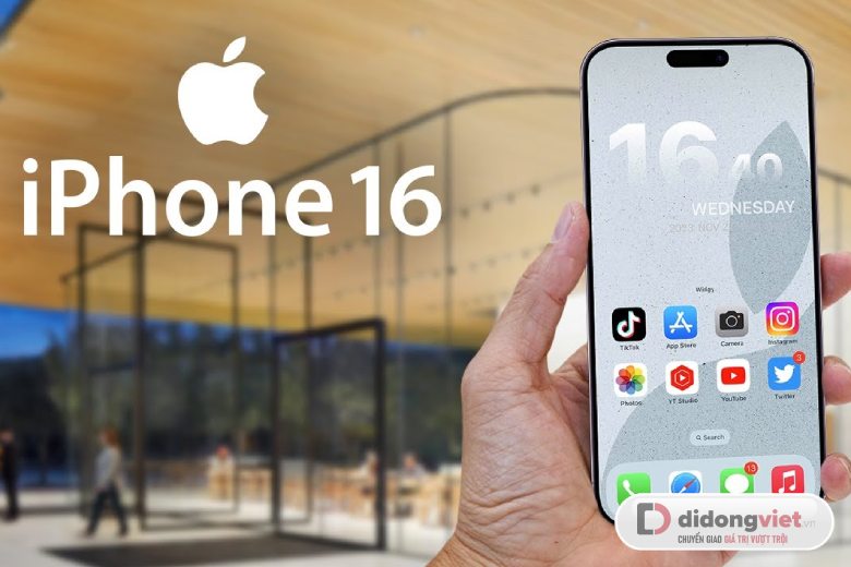 iphone 16 series 1
