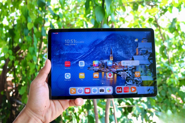 Top 8 máy tính bảng nào dưới 5 triệu đáng mua nhất hiện tại Di Động Việt 12 máy tính bảng dưới 5 triệu