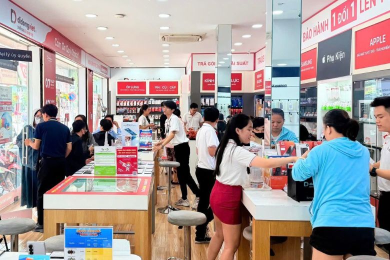 Top 8 máy tính bảng nào dưới 5 triệu đáng mua nhất hiện tại Di Động Việt 20 máy tính bảng dưới 5 triệu