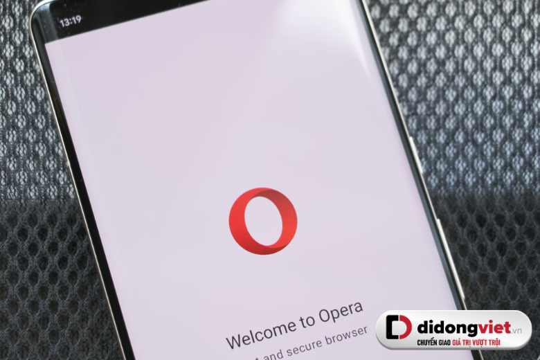 Google Cloud's Gemini Tích Hợp Vào Trình Duyệt Opera One: Bước Tiến Mới Trong AI 3 opera 1 1