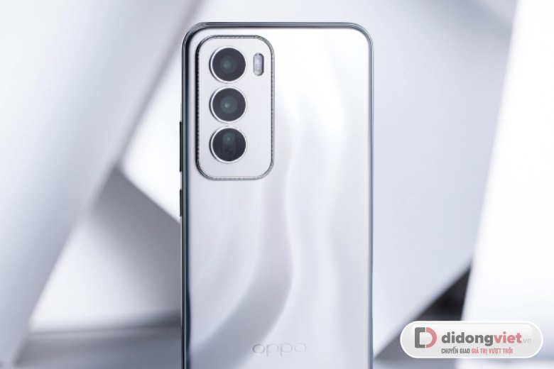 oppo reno12 4 1