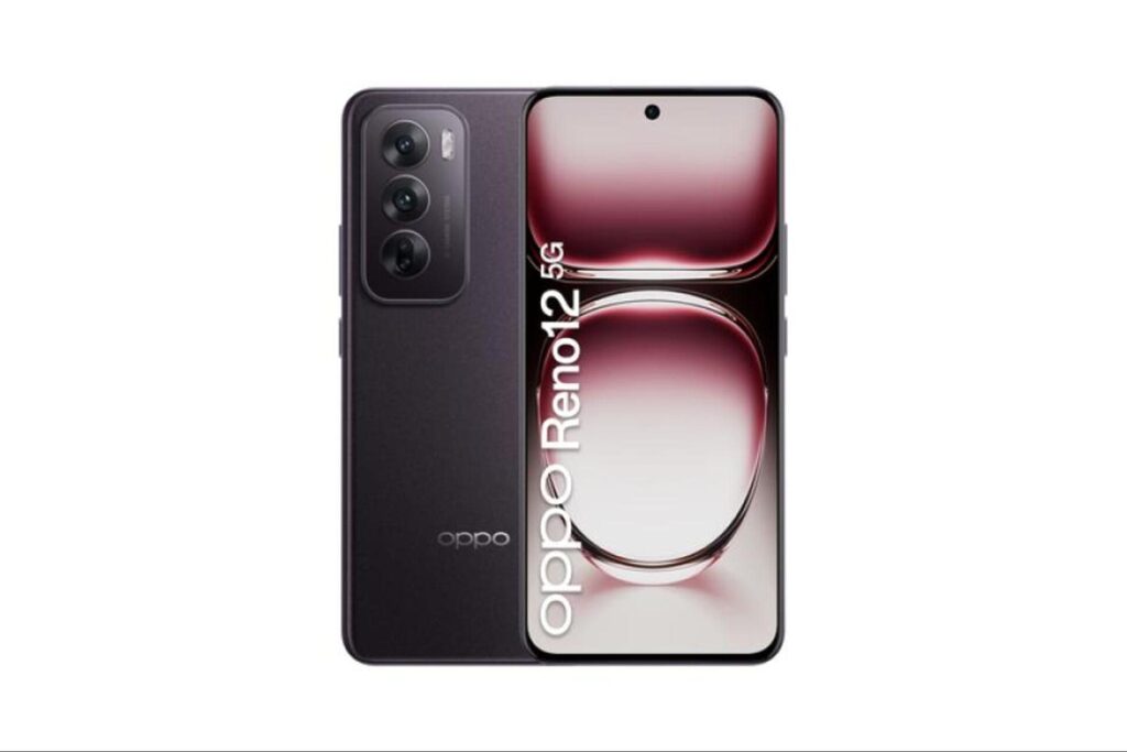 Dòng OPPO Reno12 có mấy màu? Màu nào mới và đẹp? 13 Màu Nâu Tinh Tú: Sắc nâu ấm áp, tinh tế và sang trọng