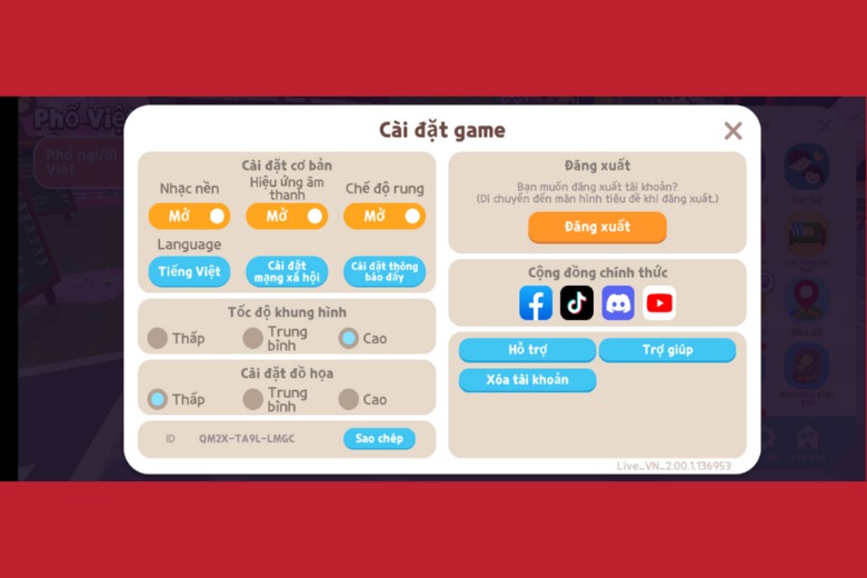 redmi a3 chơi game có tốt không