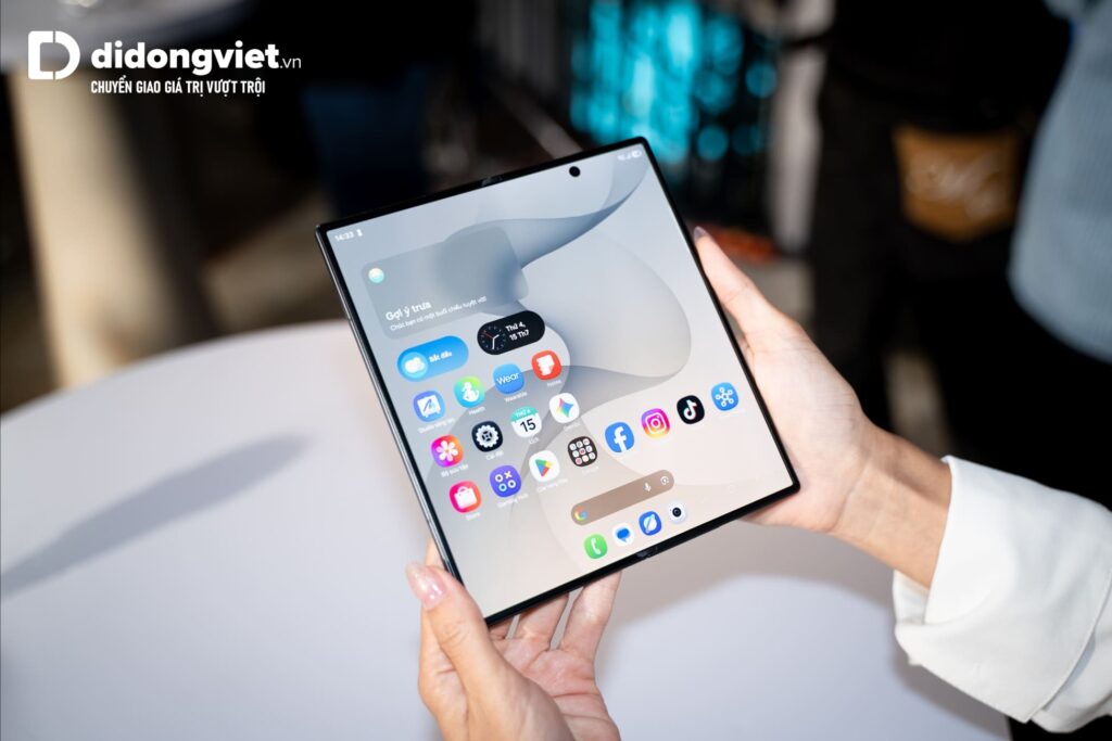 Thu cũ đổi mới lên đời điện thoại Samsung Galaxy - Tặng thêm đến 3 triệu. Cam kết giá thu đổi cao 10 Thu cũ đổi mới lên đời điện thoại Samsung Galaxy - Tặng thêm đến 3 triệu. Cam kết giá thu đổi cao