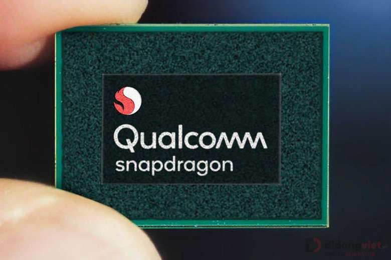 snapdragon 8 gen 4 2