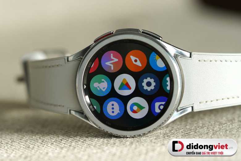 wear os 5 2