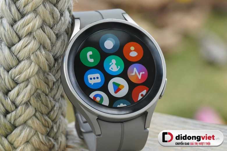 wear os 5 3 1