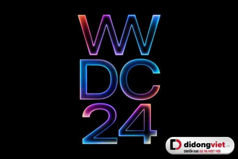 wwdc 2024 1