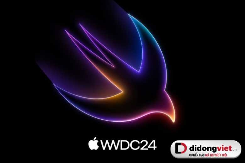 wwdc 2024 2