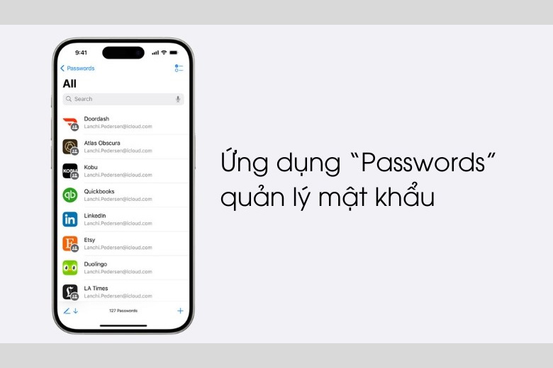 6 audit ios 18 didongviet