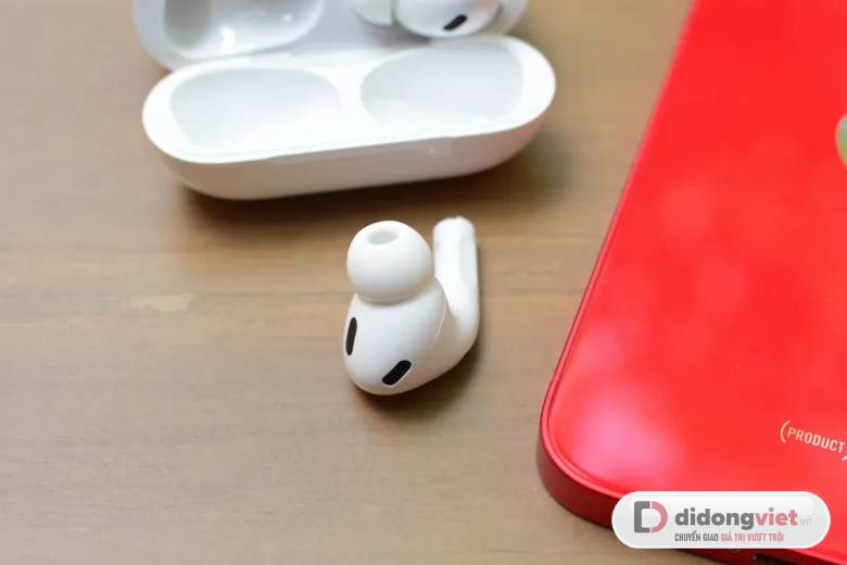 airpods pro 2 head 2