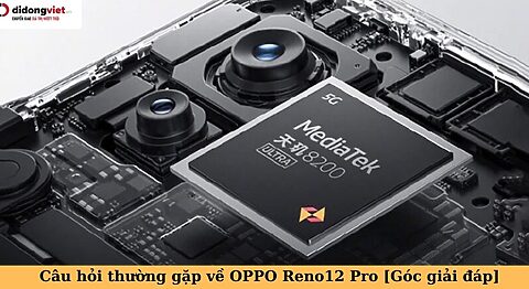 mediatek dimensity 8200 ultra