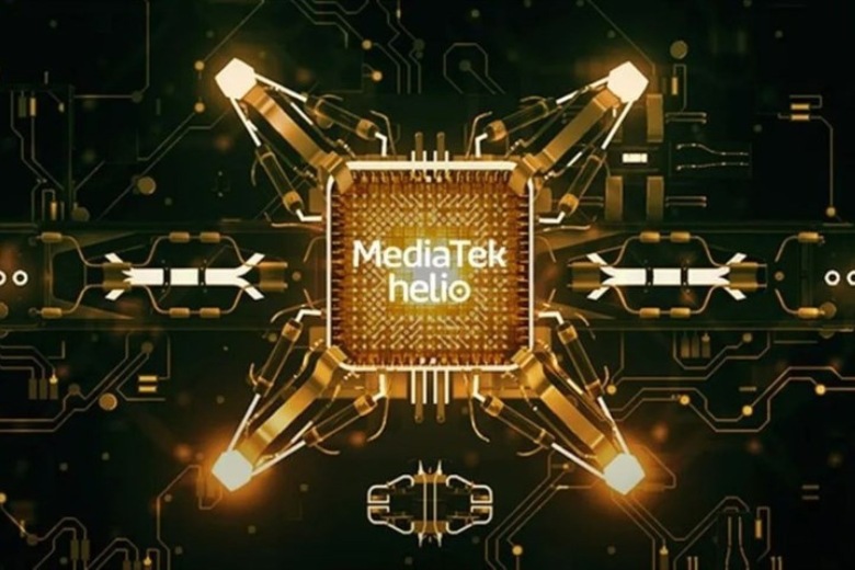 mediatek helio g36