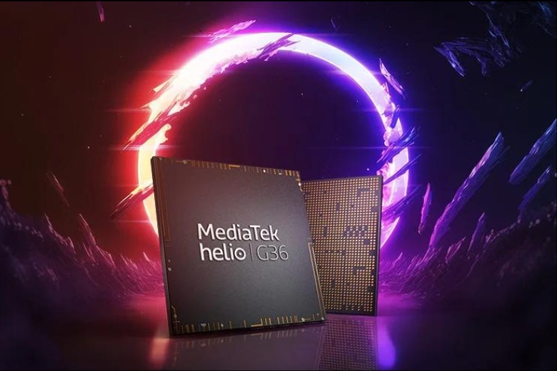 mediatek helio g36