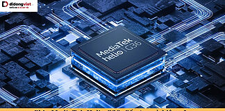 mediatek helio g36