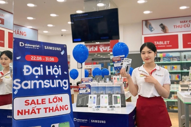 Tìm hiểu công nghệ chống rung quang học OIS trên smartphone 12 chống rung quang học
