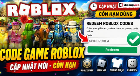 code roblox