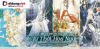 code ngôi sao thời trang