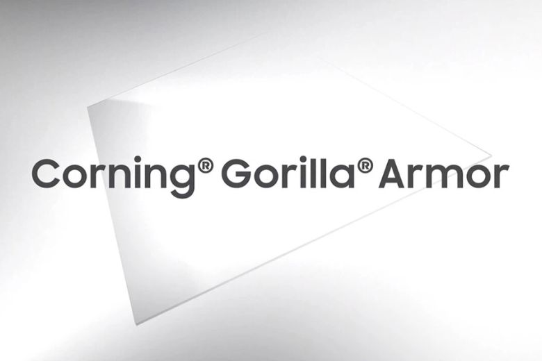 corning gorilla armor