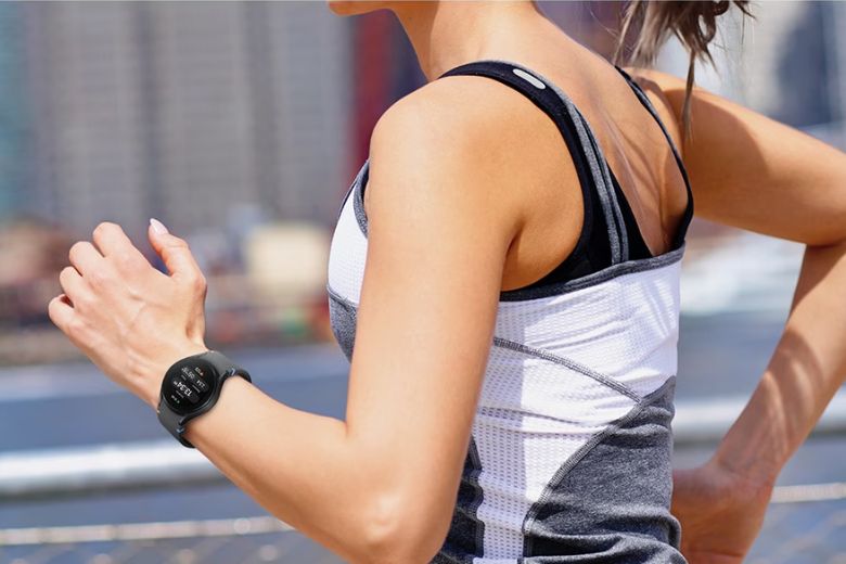 samsung galaxy watch fe khi nào ra mắt