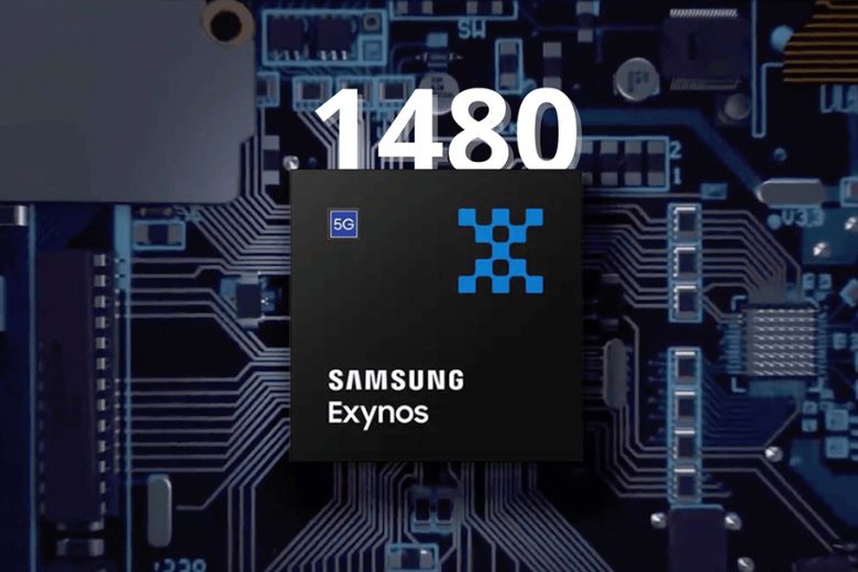 exynos 1480