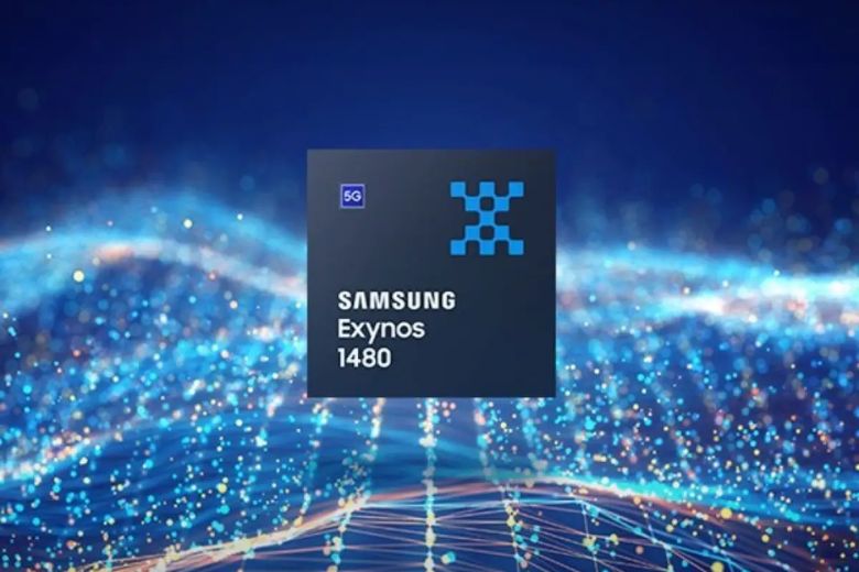 exynos 1480