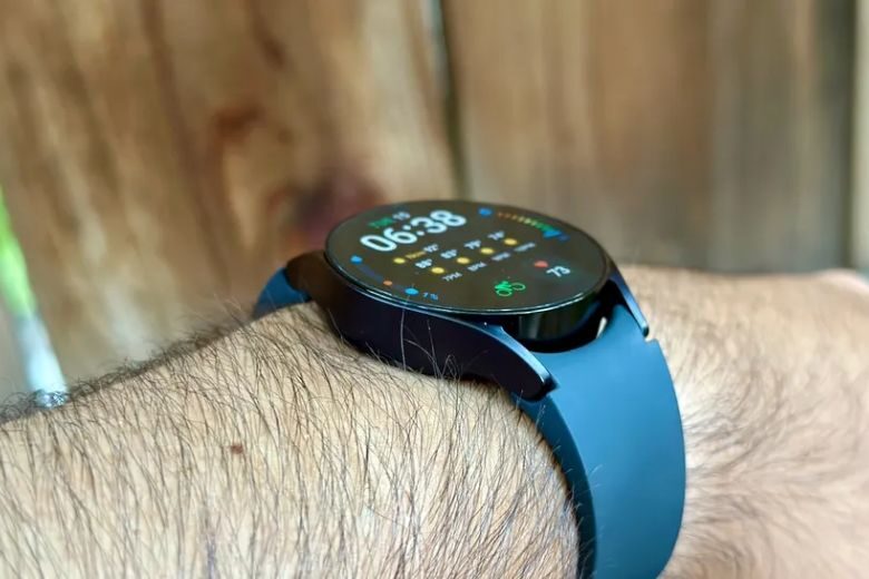 samsung galaxy watch7 giá bao nhiêu